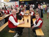 2013_06_23 Bezirksmusikfest in Amaliendorf (26).JPG